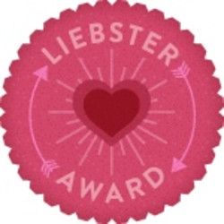 Image from: http://www.amylynnwentz.com/2012/10/the-liebster-award.html