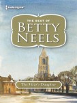 betty-neels-vicars-daughter